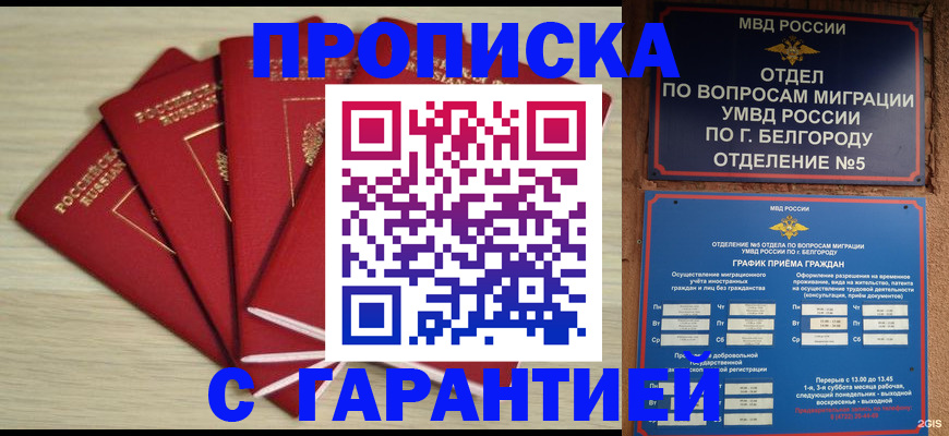 миграционный учет в Приволжске